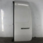 Porte de coffre droit RENAULT KANGOO 2