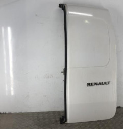 Porte de coffre droit RENAULT KANGOO 2
