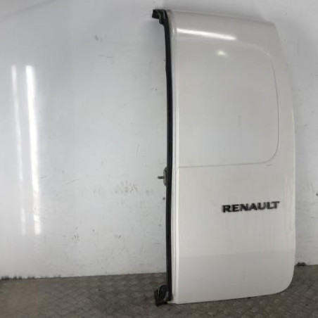 Porte de coffre droit RENAULT KANGOO 2