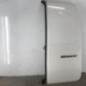 Porte de coffre droit RENAULT KANGOO 2