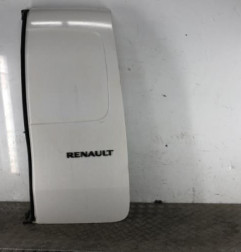 Porte de coffre droit RENAULT KANGOO 2 Photo n°3