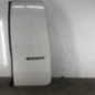 Porte de coffre droit RENAULT KANGOO 2