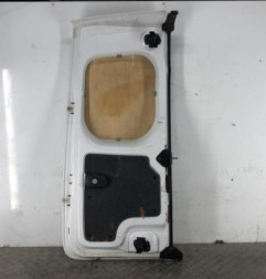 Porte de coffre droit RENAULT KANGOO 2 Photo n°5