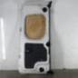 Porte de coffre droit RENAULT KANGOO 2