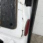 Porte de coffre droit RENAULT KANGOO 2