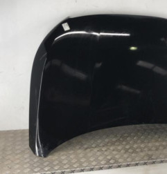 Capot PEUGEOT 308 2