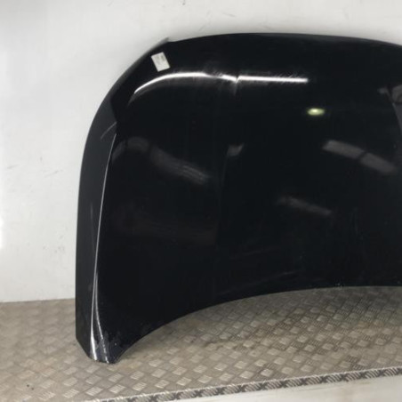 Capot PEUGEOT 308 2
