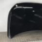 Capot PEUGEOT 308 2