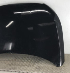 Capot PEUGEOT 308 2 Photo n°3