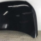 Capot PEUGEOT 308 2