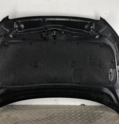 Capot PEUGEOT 308 2 Photo n°4