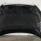 Capot PEUGEOT 308 2