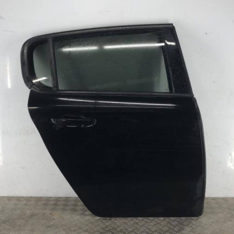 Porte arriere droit PEUGEOT 308 2