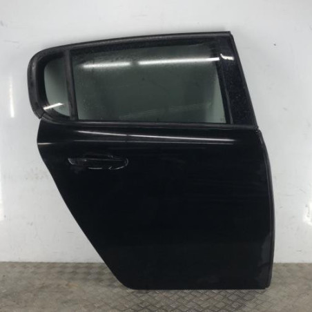 Porte arriere droit PEUGEOT 308 2 Photo n°1