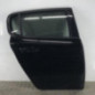 Porte arriere droit PEUGEOT 308 2