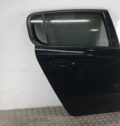 Porte arriere droit PEUGEOT 308 2
