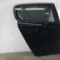 Porte arriere droit PEUGEOT 308 2