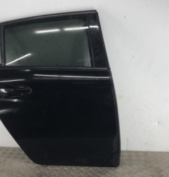 Porte arriere droit PEUGEOT 308 2 Photo n°3