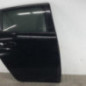 Porte arriere droit PEUGEOT 308 2