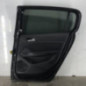 Porte arriere droit PEUGEOT 308 2