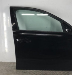 Porte avant droit PEUGEOT 308 2 Photo n°1