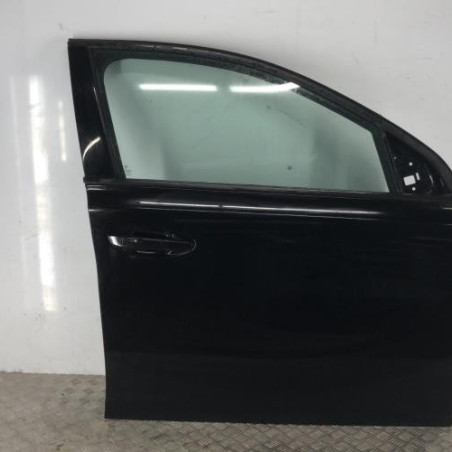 Porte avant droit PEUGEOT 308 2 Photo n°1