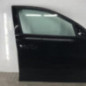 Porte avant droit PEUGEOT 308 2