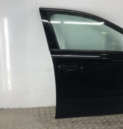 Porte avant droit PEUGEOT 308 2
