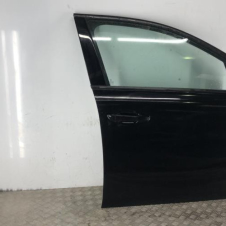 Porte avant droit PEUGEOT 308 2
