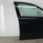 Porte avant droit PEUGEOT 308 2