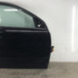 Porte avant droit PEUGEOT 308 2