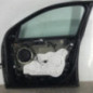 Porte avant droit PEUGEOT 308 2