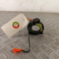 Contacteur tournant PEUGEOT 106