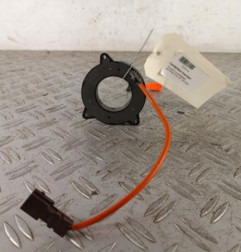 Contacteur tournant PEUGEOT 106