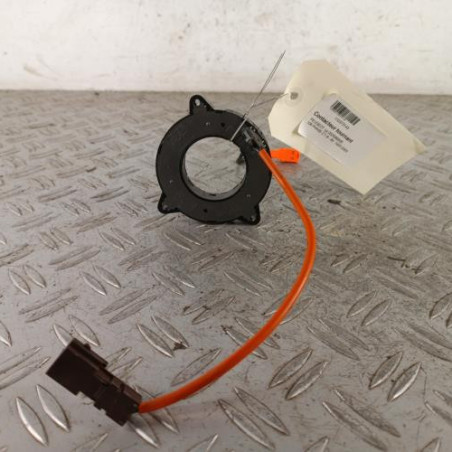 Contacteur tournant PEUGEOT 106