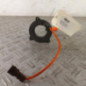 Contacteur tournant PEUGEOT 106