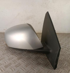 Retroviseur droit RENAULT MEGANE 3