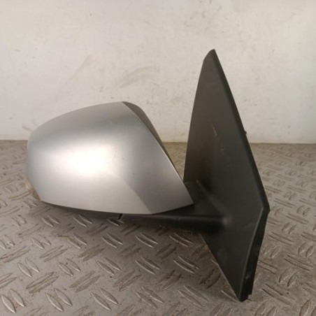 Retroviseur droit RENAULT MEGANE 3