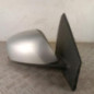 Retroviseur droit RENAULT MEGANE 3