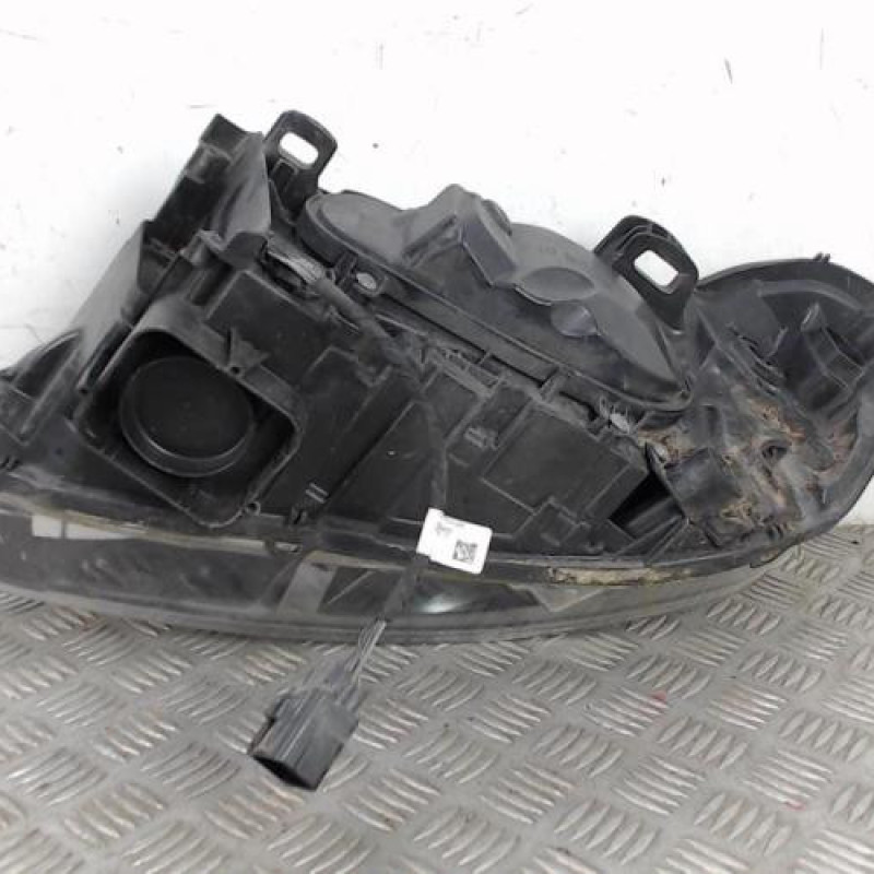 Optique avant principal droit (feux)(phare) VOLVO XC 60 1