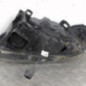 Optique avant principal droit (feux)(phare) VOLVO XC 60 1