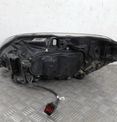Optique avant principal droit (feux)(phare) VOLVO XC 60 1