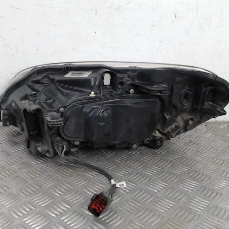 Optique avant principal droit (feux)(phare) VOLVO XC 60 1