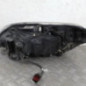 Optique avant principal droit (feux)(phare) VOLVO XC 60 1