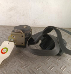 Ceinture avant gauche PEUGEOT 106