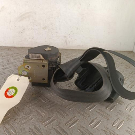 Ceinture avant gauche PEUGEOT 106