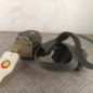 Ceinture avant gauche PEUGEOT 106