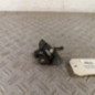 Serrure de coffre PEUGEOT 106
