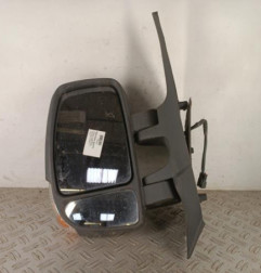 Retroviseur gauche RENAULT MASTER 3 Photo n°1