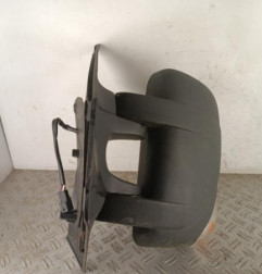 Retroviseur gauche RENAULT MASTER 3